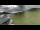 Webcam in Teichalm, 14.1 km entfernt