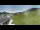 Webcam in Teichalm, 14.7 km entfernt