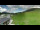 Webcam in Teichalm, 14.7 km entfernt