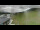 Webcam in Teichalm, 7.8 km