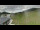 Webcam in Teichalm, 7.8 km