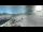 Webcam in Teichalm, 9.6 mi away