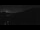 Webcam in Teichalm, 4.2 mi away