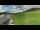 Webcam in Teichalm, 24.8 km entfernt