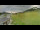 Webcam in Teichalm, 10.7 km