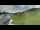 Webcam in Teichalm, 14.6 km