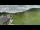 Webcam in Teichalm, 30.6 km entfernt