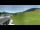 Webcam in Teichalm, 7.8 km entfernt