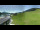 Webcam in Teichalm, 25.5 km entfernt