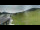 Webcam in Teichalm, 19.6 km