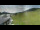Webcam in Teichalm, 30.6 km