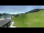 Webcam in Teichalm, 7.8 km