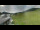 Webcam in Teichalm, 14.6 km