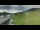 Webcam in Teichalm, 17.2 km
