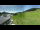 Webcam in Teichalm, 15.2 km