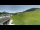 Webcam in Teichalm, 7.8 km