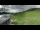 Webcam in Teichalm, 8.2 mi away