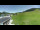 Webcam in Teichalm, 5.4 mi away