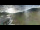 Webcam in Teichalm, 9.8 mi away