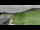 Webcam in Teichalm, 7.8 km