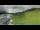 Webcam in Teichalm, 15.8 km