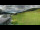 Webcam in Teichalm, 17.2 km