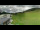 Webcam in Teichalm, 15.8 km
