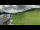 Webcam in Teichalm, 13.5 km