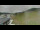 Webcam in Teichalm, 14.7 km entfernt