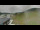 Webcam in Teichalm, 15.8 km entfernt