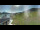 Webcam in Teichalm, 14.1 km entfernt