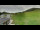 Webcam in Teichalm, 6.6 mi away