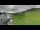 Webcam in Teichalm, 28.1 km