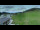 Webcam in Teichalm, 14.1 km entfernt