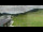 Webcam in Teichalm, 28.2 km entfernt