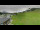 Webcam in Teichalm, 10.6 km