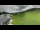Webcam in Teichalm, 10.6 km