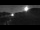 Webcam in Teichalm, 21.2 km entfernt