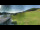 Webcam in Teichalm, 14.7 km entfernt