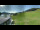 Webcam in Teichalm, 14.1 km