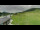 Webcam in Teichalm, 9.8 mi away