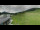 Webcam in Teichalm, 14.6 km entfernt