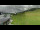 Webcam in Teichalm, 17.2 km entfernt