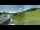 Webcam in Teichalm, 9.8 mi away