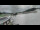 Webcam in Teichalm, 14.1 km entfernt