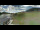 Webcam in Teichalm, 15.2 km entfernt