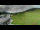 Webcam in Teichalm, 5.7 mi away