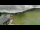 Webcam in Teichalm, 28.2 km entfernt