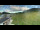 Webcam in Teichalm, 5.4 mi away