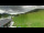 Webcam in Teichalm, 7.6 mi away